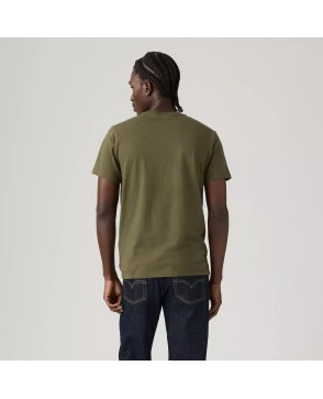 LEVI'S® Original Housemark...